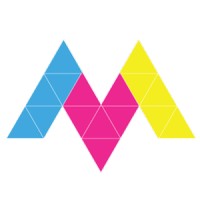 MPOWEREDTECHSALES logo - Similar company to Edcredible (Edcredible.Com)