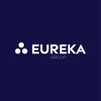 EUREKA Group logo - Similar company to Eureka Logistics