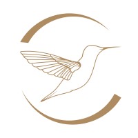 The Empowered Collective logo - Similar company to Bartholomew & Company