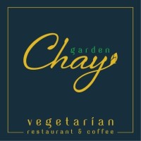 Chay Garden - Vegetarian Restaurant & Coffee logo - Similar company to Laang Restaurant