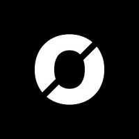 Row Zero logo - Similar company to Volteras