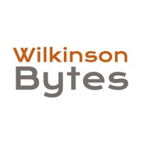 Wilkinson Bytes
