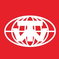 Wingtai (Zhongshan) Co., Ltd. logo - Similar company to Henan Signi Aluminium Co.,Ltd.
