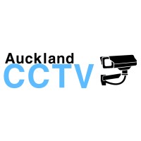 Auckland CCTV logo - Similar company to A2Z Iptv