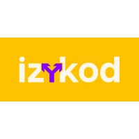 Izykod logo - Similar company to Havatar