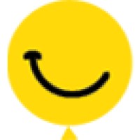 Partimon logo - Similar company to Re-Os.Com Emlak Pazarlama Platformu