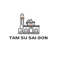 Tâm Sự Sài Gòn