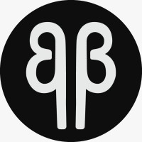 Beta Brushes logo - Similar company to Nxt Ai Camp