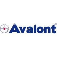 Avalont Consultores De Empresas