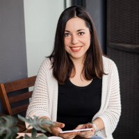 Mai López · Consultora De Publicidad Online
