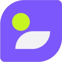Data For Better logo - Similar company to The Overview Effect