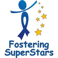 Fostering Superstars