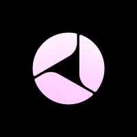 Inscribable logo - Similar company to Algorinthlabs Llc