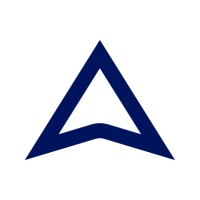 Aktis