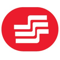 Shuttleworth logo - Similar company to Dynamic Conveyor Corporation
