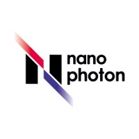 Nanophoton - A Bruker Company logo - Similar company to Expo Process Analytics