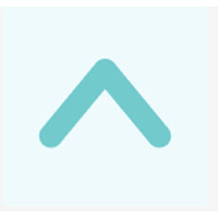 upadr logo - Similar company to Gold Tone Music Group