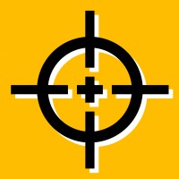 UWM Prototyping Center logo - Similar company to Techsolpro