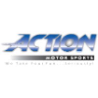 Action Motor Sports Inc.