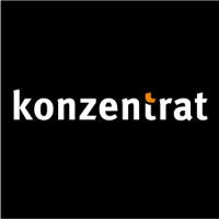 Konzentrat