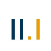 soell.lution Inc. logo - Similar company to Webpeak Brasil