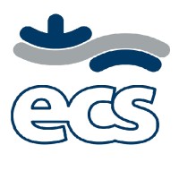 ECS s.r.l. logo - Similar company to Eliwell By Schneider Electric