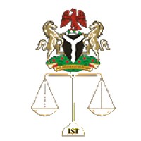 Investments & Securities Tribunal logo - Similar company to Eastern Illinois University Mba