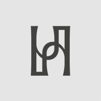 Honst logo - Similar company to Funny Relations