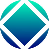 LEVITTI RESIDENCIAL logo - Similar company to Conaseg Soluções Em Engenharia