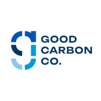 Good Carbon Co. logo - Similar company to Cedarland Development Group