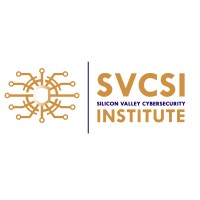 Silicon Valley Cybersecurity Institute logo - Similar company to Iconix, Inc.