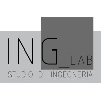 Ing_Lab logo - Similar company to Nova Ingegneria