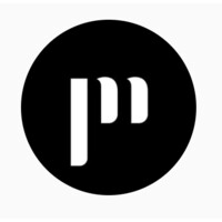 Persenk Music logo - Similar company to Futurio