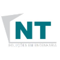 Novo Tempo Soluções Em Engenharia Ltda