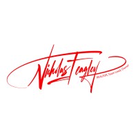 Nicholas Feagley REALTOR LLC logo - Similar company to Turner Title