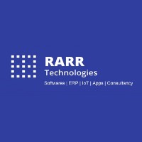 RARR Technologies Pvt. Ltd. logo - Similar company to Praeferre