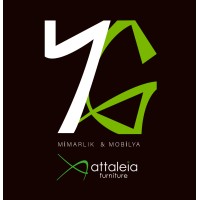 YG MİMARLIK MOBİLYA logo - Similar company to Pratikiz Mimarlık / Architecture