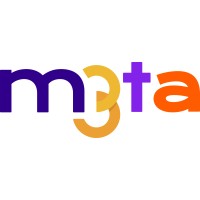 Agência M3TA logo - Similar company to Telsan