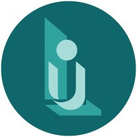 Pro Bono Club, University of Lucknow logo - Similar company to Dlc Law Chambers