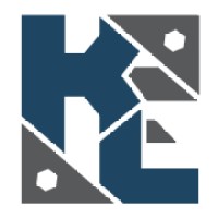 KL Enterprises Inc - Electrical Contractors logo - Similar company to Kl Enterprises Inc