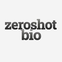 Zeroshot Biolabs logo - Similar company to Lynx