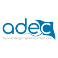 ADEC RAS logo - Similar company to Gagn
