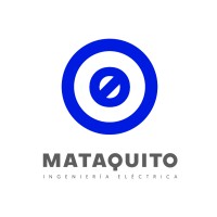 Mataquito Ing. Eléctrica y Construcción logo - Similar company to Zeeclo Movilidad Eléctrica