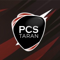 PCS Taran logo - Similar company to Dyez