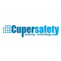Cupersafety
