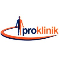 Proklinik Protez Ortez Yapım ve Uygulama Merkezi logo - Similar company to Luxmed Prosthesis Center