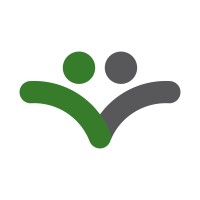 Convivium - École De Coaching