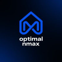 Optimal NMAX LLC logo - Similar company to Simple