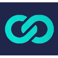 Softem - ERP & Desarrollo de software a medida logo - Similar company to Crealab Group