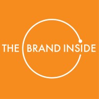The Brand Inside logo - Similar company to Mygrow